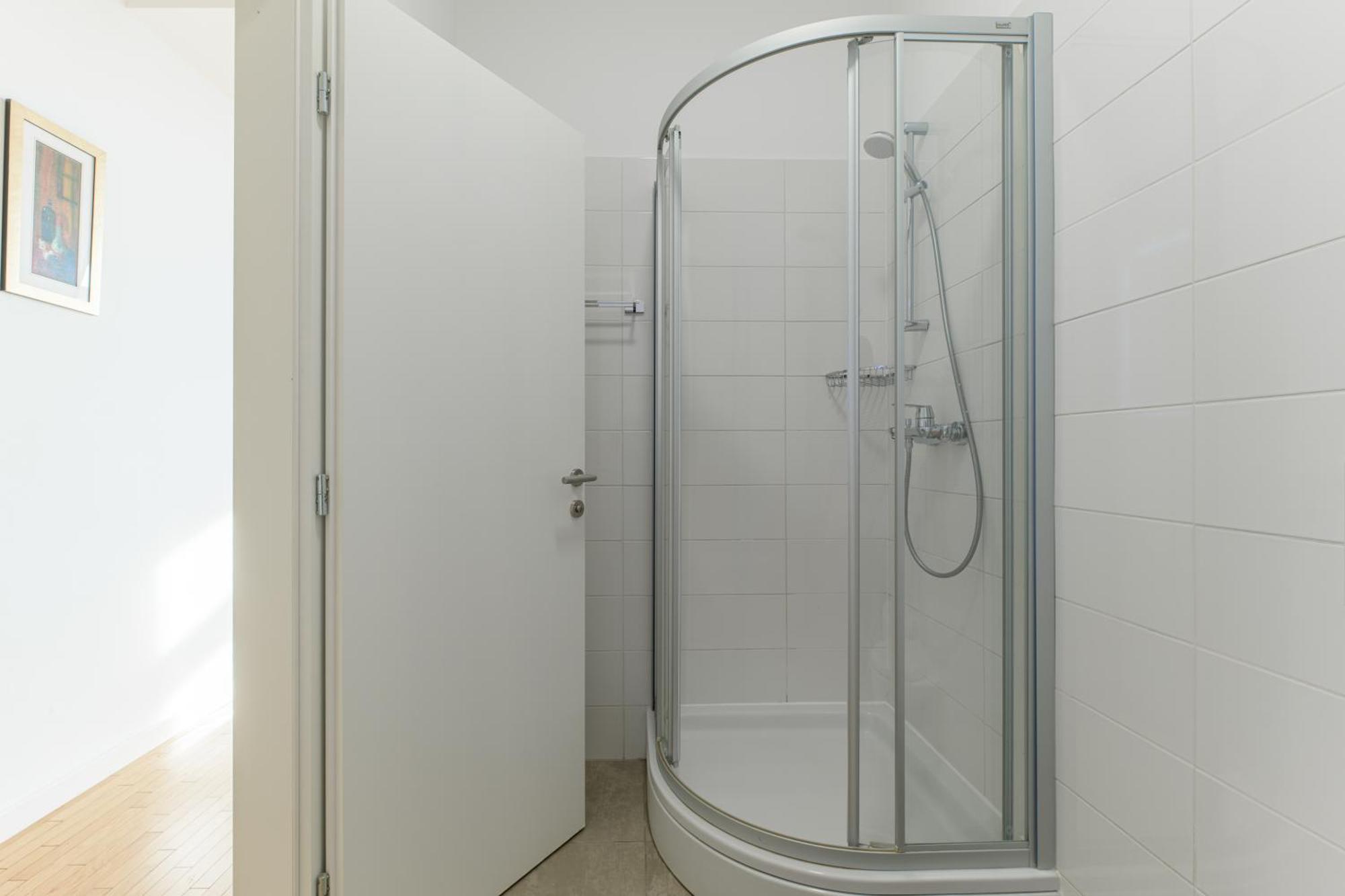 Niva rooms&studio apartment Zagabria Esterno foto