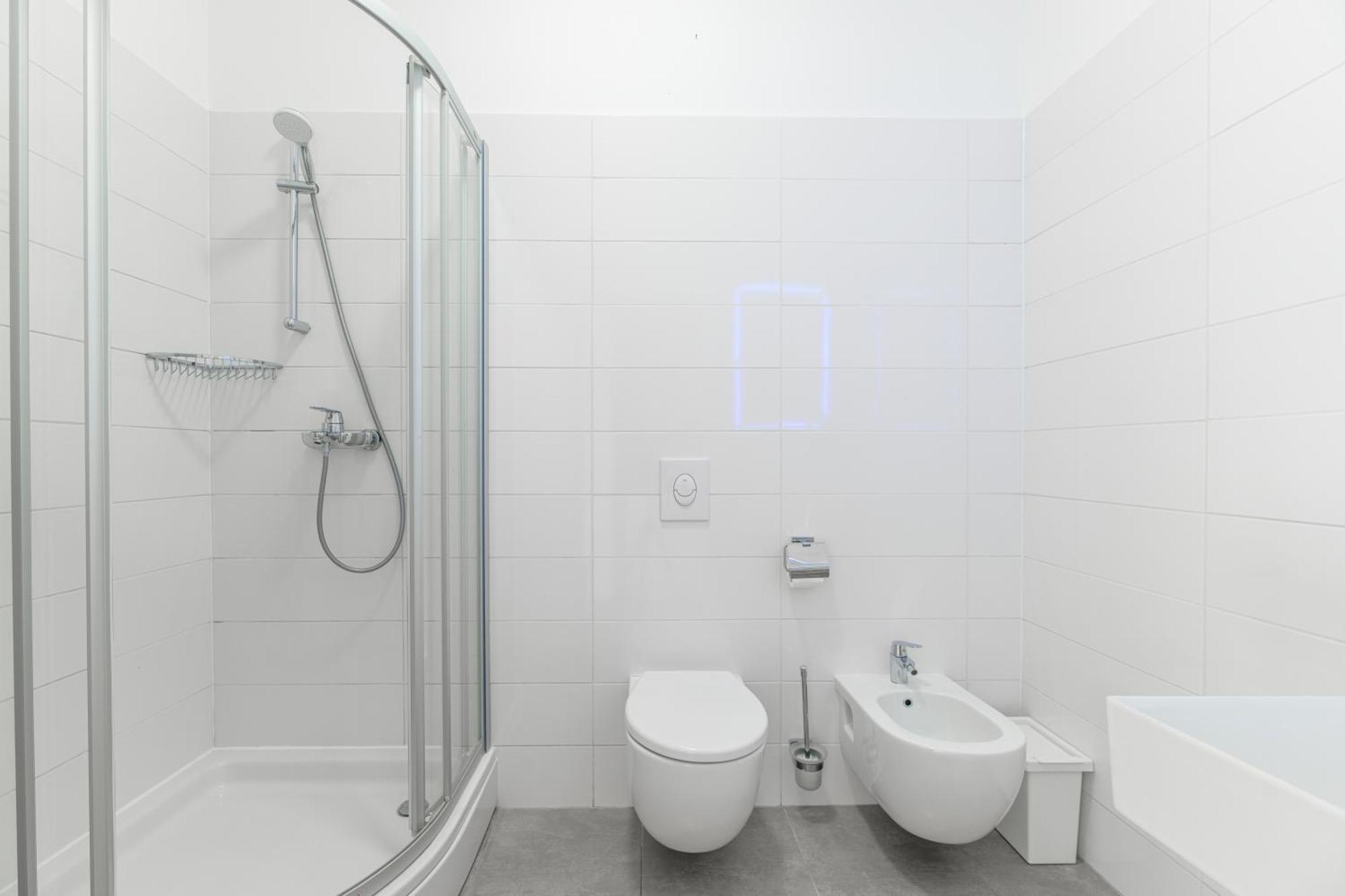 Niva rooms&studio apartment Zagabria Esterno foto