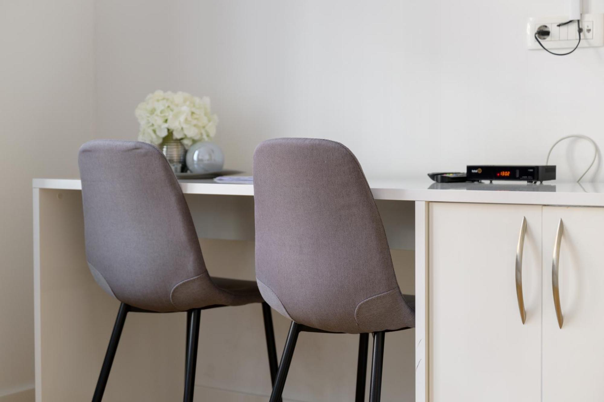 Niva rooms&studio apartment Zagabria Esterno foto